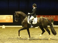 Kartsevo Etoile DES 201113_2272